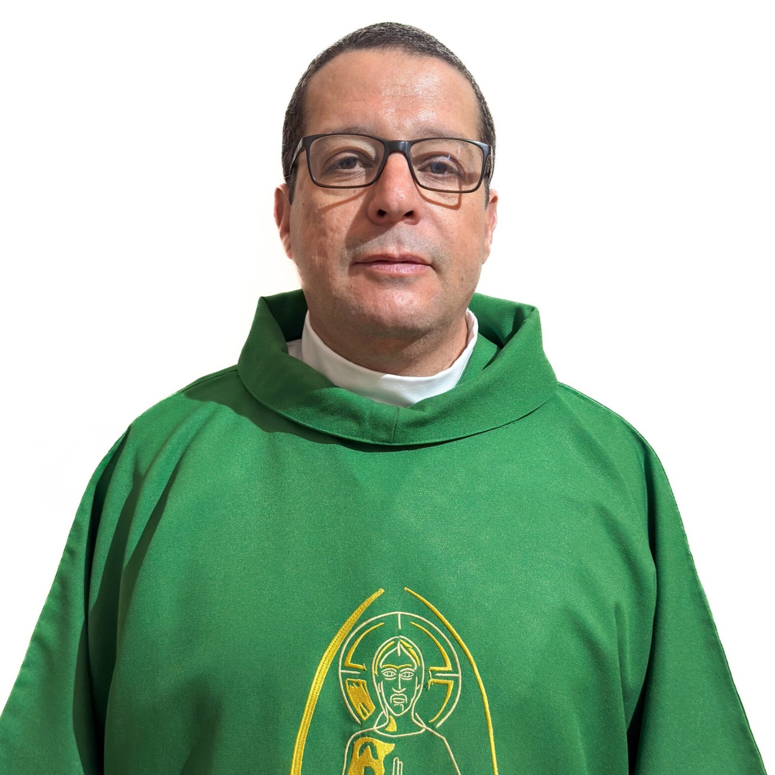 Rogério da Silva Rosário